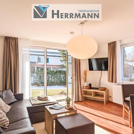 Appartamento Im Koenigswinkel Schwangau Esterno foto